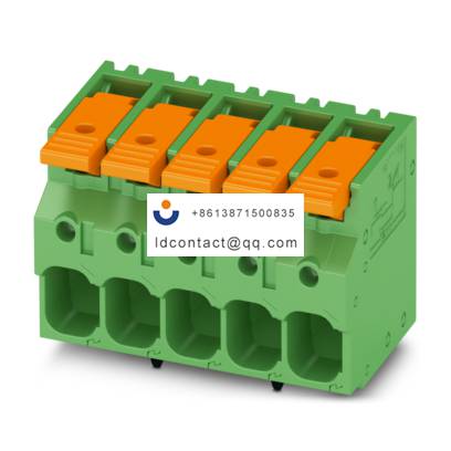 1438135 Phoenix Contact product image